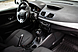 Renault Fluence, I 1.6 MT (106 л.с.) 2012