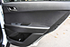 Hyundai Creta, I Рестайлинг 1.6 MT (121 л.с.) 4WD 2021