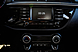 Kia Rio, IV 1.6 MT (123 л.с.) 2017