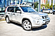 Nissan X-Trail, II 2.5 CVT (169 л.с.) 4WD 2007