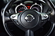Nissan Juke, I 1.6 CVT (117 л.с.) 2013