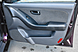 Hyundai Elantra, IV (HD) 1.6 AT (122 л.с.) 2009