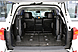 Toyota Land Cruiser, 70 Series Рестайлинг 1 76 4.5d AT (202 л.с.) 4WD 2012