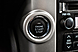 Toyota Land Cruiser Prado, 150 Series 4.0 AT (282 л.с.) 4WD 2013