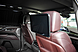 Cadillac Escalade, V 6.2 AT (420 л.с.) 4WD 2022