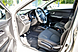 Kia Rio, None  2015