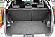 Nissan Juke, I 1.6 CVT (117 л.с.) 2014