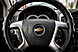 Chevrolet Captiva, I 3.2 AT (230 л.с.) 4WD 2009
