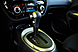 Nissan Juke, I 1.6 CVT (117 л.с.) 2014