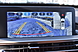 Chery Tiggo 8 Pro Max, I 2.0 AMT (197 л.с.) 4WD 2022