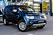Mitsubishi Pajero Sport, II 3.2d AT (163 л.с.) 4WD 2008