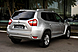 Nissan Terrano, III (D10) 2.0 AT (143 л.с.) 4WD 2020