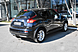 Nissan Juke, I 1.5 CVT (114 л.с.) 2012