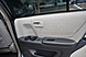 Toyota Highlander, I (U20) Рестайлинг 2.4 AT (157 л.с.) 4WD 2003