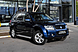 Suzuki Grand Vitara, II Рестайлинг 2.4 AT (169 л.с.) 4WD 2010