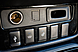 Mitsubishi Outlander, III Рестайлинг 3 2.0 CVT (146 л.с.) 4WD 2019