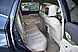 Nissan Murano, III (Z52) 3.5 CVT (249 л.с.) 4WD 2018