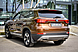 Changan CS75, I Рестайлинг 1.8 AT (150 л.с.) 4WD 2020