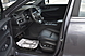 Chery Tiggo 4 Pro, I 1.5 CVT (113 л.с.) 2023
