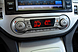 Ford Kuga, I 2.5 AT (200 л.с.) 4WD 2010