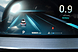 Chery Tiggo 7 Pro Max, I 1.6 AMT (150 л.с.) 4WD 2023