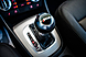 Audi Q3, I (8U) 2.0 AMT (170 л.с.) 4WD 2012