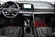 Hyundai Elantra, VII (CN7) 1.5 CVT (115 л.с.) 2023