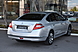Nissan Teana, II 3.5 CVT (249 л.с.) 2008