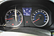 Hyundai Solaris, I 1.4 AT (107 л.с.) 2013