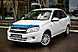 Lada (ВАЗ) Granta, I 1.6 AT (98 л.с.) 2013
