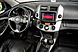 Toyota RAV4, III (XA30) 2.4 AT (170 л.с.) 4WD 2008