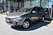 Mitsubishi Outlander, II Рестайлинг 2.0 MT (147 л.с.) 2010