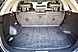 Kia Sorento, II Рестайлинг 2.4 AT (175 л.с.) 4WD 2014