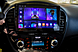 Nissan Juke, I 1.6 CVT (117 л.с.) 2012