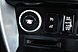 Renault Koleos, I 2.5 CVT (171 л.с.) 4WD 2008