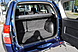 Suzuki Grand Vitara, II Рестайлинг 2.4 AT (169 л.с.) 4WD 2010