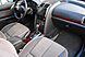 Peugeot 407, I 2.0 AT (140 л.с.) 2006