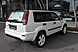 Nissan X-Trail, I 2.0 AT (150 л.с.) 4WD 2001