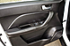 Lifan X70, I 2.0 CVT (136 л.с.) 2019