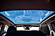 Nissan Qashqai, I Рестайлинг 2.0 CVT (141 л.с.) 2013