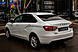 Lada (ВАЗ) Vesta, I 1.8 AMT (122 л.с.) 2018
