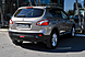 Nissan Qashqai, I Рестайлинг 2.0 CVT (141 л.с.) 4WD 2010