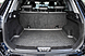 Chery Tiggo 7 Pro Max, I 1.6 AMT (150 л.с.) 4WD 2023