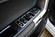 Jaecoo J7, I 1.6 AMT (150 л.с.) 4WD 2024