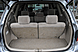 Toyota Ipsum, II (M20) Рестайлинг 2.4 AT (160 л.с.) 2007