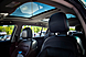 Kia Sportage, III 2.0 AT (150 л.с.) 4WD 2011