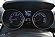 Hyundai i30, II 1.6 MT (130 л.с.) 2014