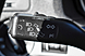 Skoda Octavia, II (A5) Рестайлинг 1.6 AT (102 л.с.) 2012