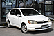 Toyota Platz, I 1.5 AT (110 л.с.) 2000