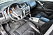Nissan Murano, II (Z51) Рестайлинг 2 3.5 CVT (249 л.с.) 4WD 2011